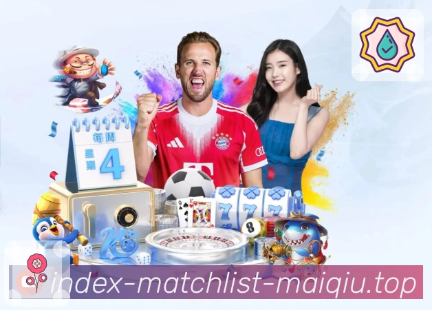 奖项证书